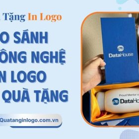 qua-tang-in-logo (1)
