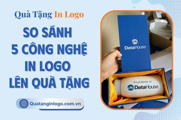 qua-tang-in-logo (1)