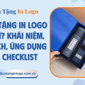 qua-tang-in-logo (10)