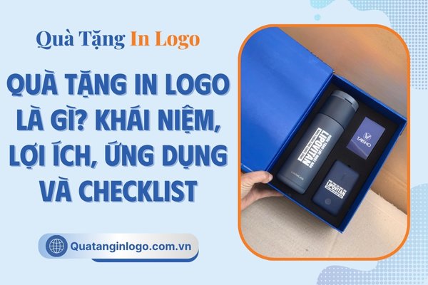 qua-tang-in-logo (10)