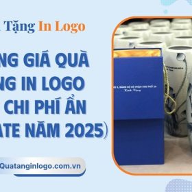 qua-tang-in-logo (2)