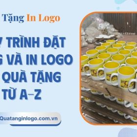 qua-tang-in-logo (3)