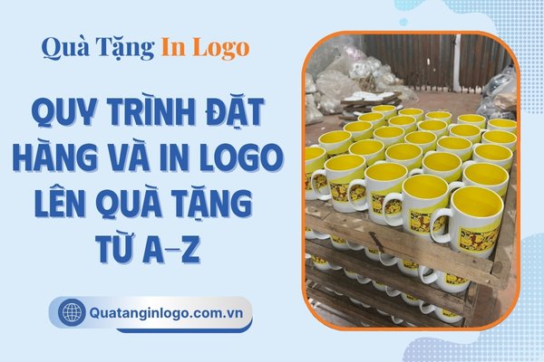 qua-tang-in-logo (3)