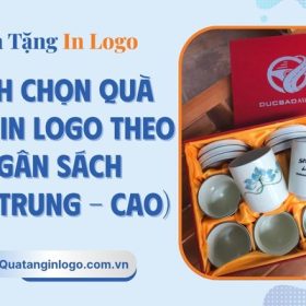 qua-tang-in-logo (4)