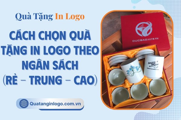 qua-tang-in-logo (4)