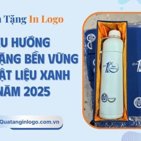 qua-tang-in-logo (5)
