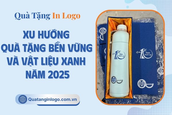 qua-tang-in-logo (5)