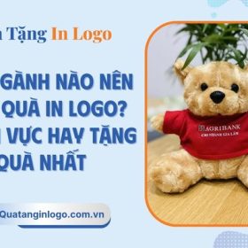 qua-tang-in-logo (6)