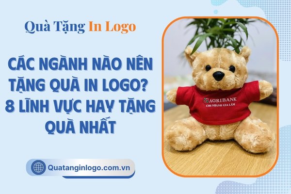 qua-tang-in-logo (6)