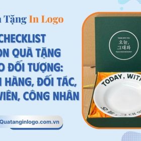 qua-tang-in-logo (7)