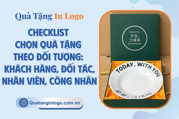 qua-tang-in-logo (7)