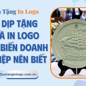 qua-tang-in-logo (8)