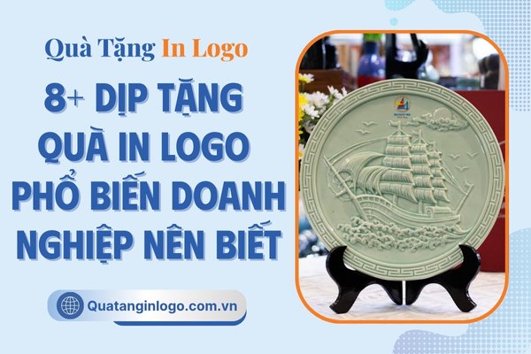 qua-tang-in-logo (8)