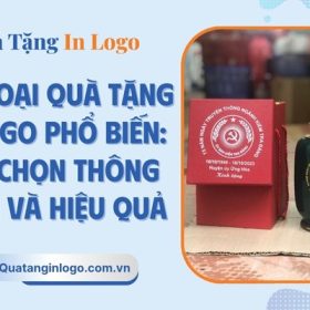 qua-tang-in-logo (9)