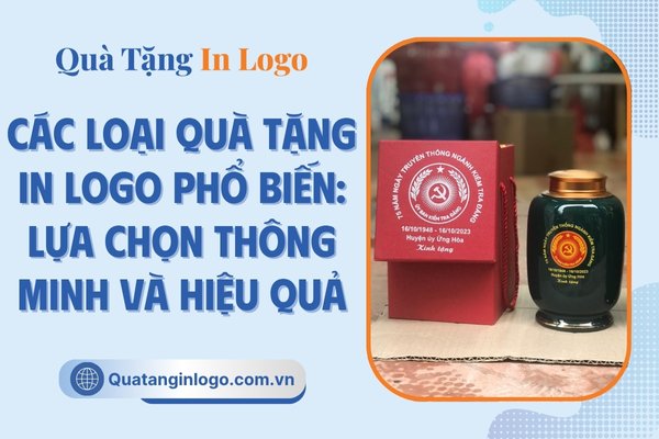 qua-tang-in-logo (9)