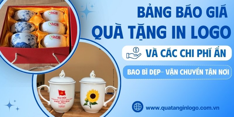 qua-tang-in-logo-bang-gia