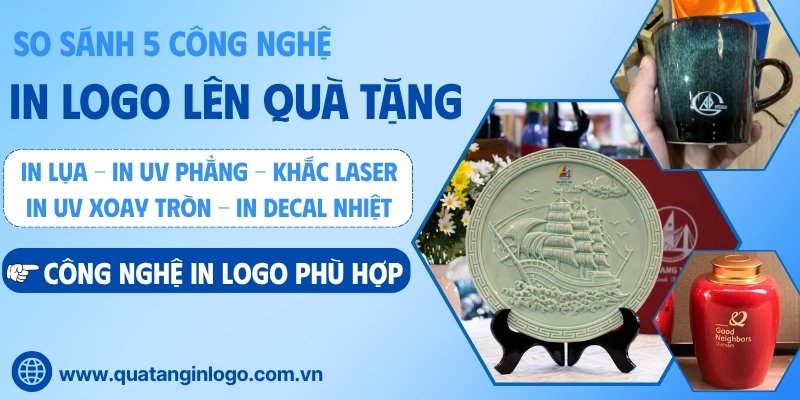 qua-tang-in-logo-cong-nghe-in