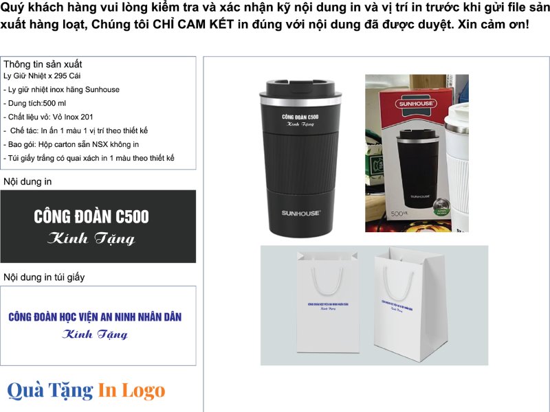 qua-tang-in-logo-demo-san-pham4