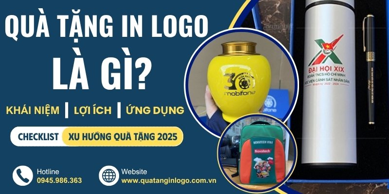 qua-tang-in-logo-la-gi (1)