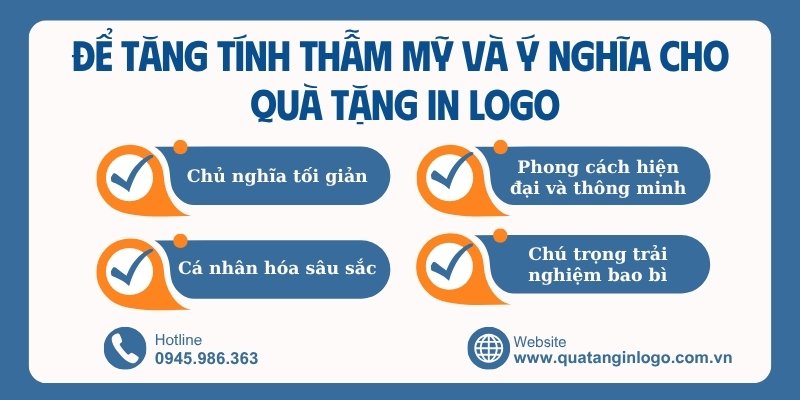 qua-tang-in-logo-la-gi (8)