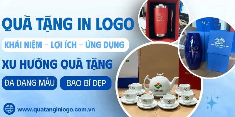 qua-tang-in-logo-la-gi