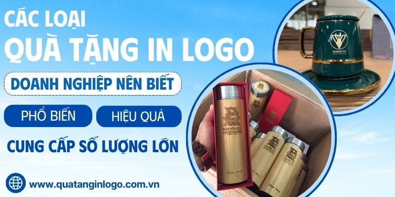 qua-tang-in-logo-phan-loai
