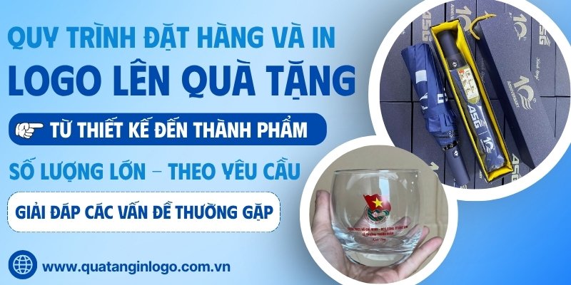 qua-tang-in-logo-quy-trinh-in-va-dat-hang