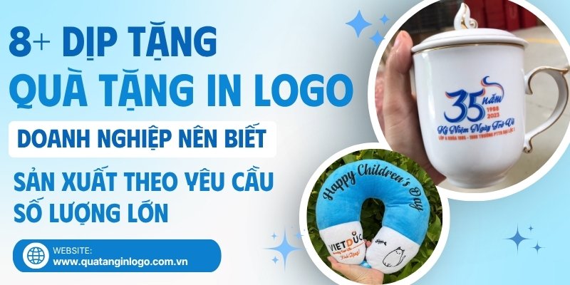qua-tang-in-logo-theo-dip
