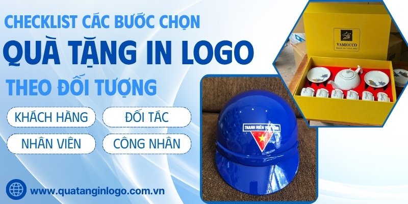 qua-tang-in-logo-theo-doi-tuong