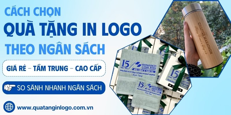 qua-tang-in-logo-theo-ngan-sach