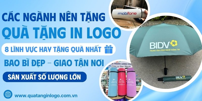 qua-tang-in-logo-theo-nganh