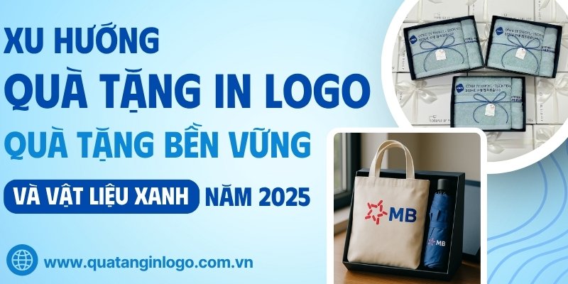 qua-tang-in-logo-theo-nganh