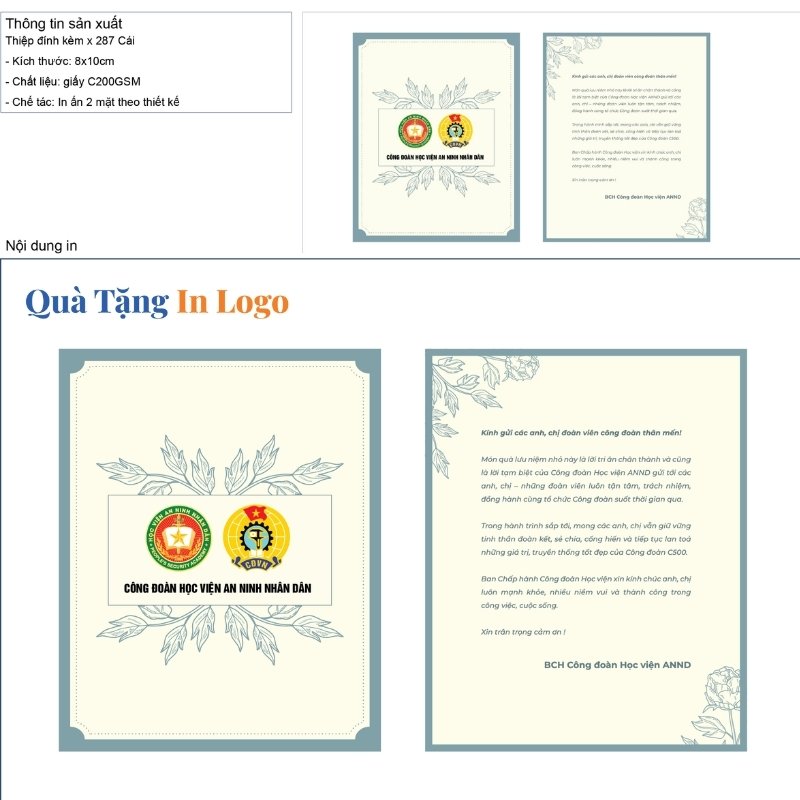 san-pham-qua-tang-in-logo-demo10