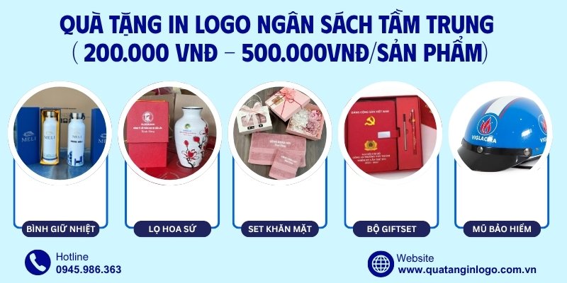 cach-chon-qua-tang-theo-ngan-sach (4)