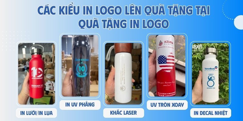 chi-phi-qua-tang-in-logo (1)