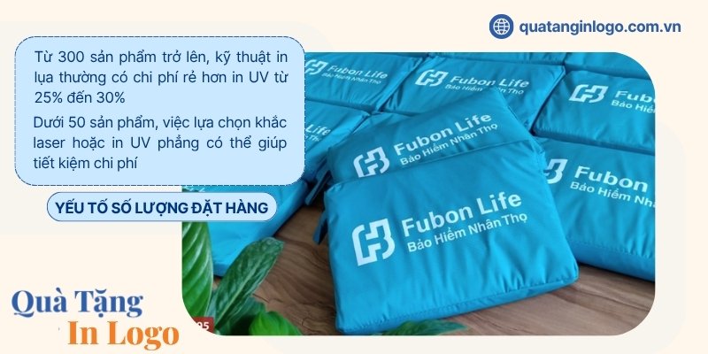 chi-phi-qua-tang-in-logo (3)