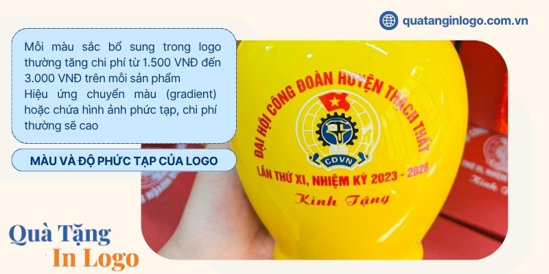chi-phi-qua-tang-in-logo (4)