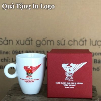 coc-su-in-logo (2)