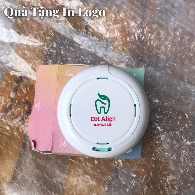 hop-dung-nieng-rang-in-logo