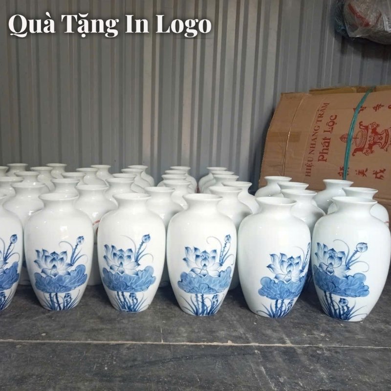 lo-hoa-gom-su-in-logo-dai-hoi (11)