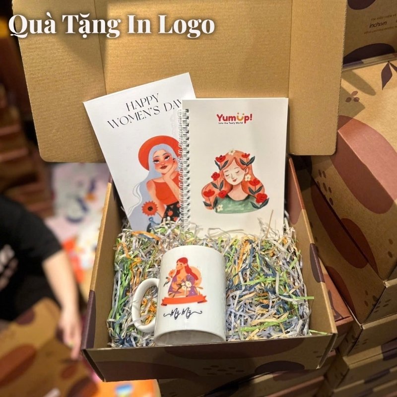 qua-tang-in-logo (76)