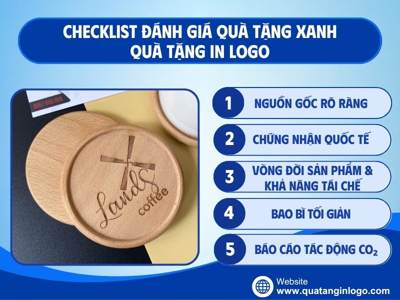 qua-tang-xanh-in-logo (1)