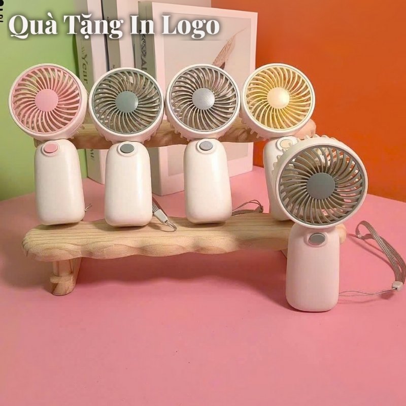 quat-mini-cam-tay-in-logo3