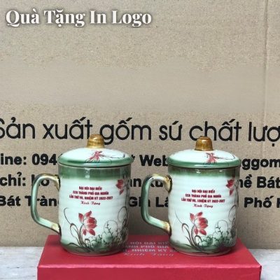 set-2-coc-su-in-logo (2)