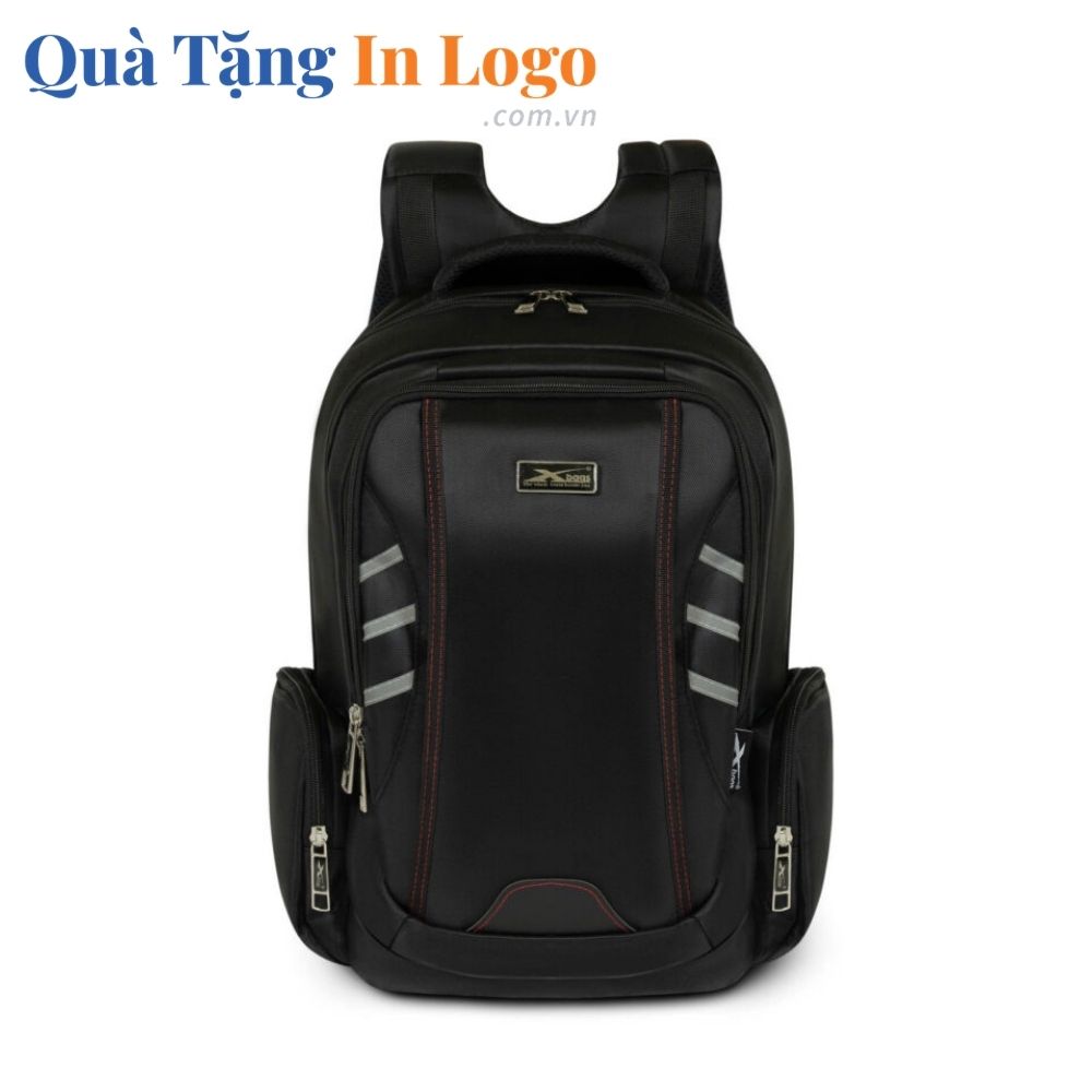 Balo quà tặng in logo