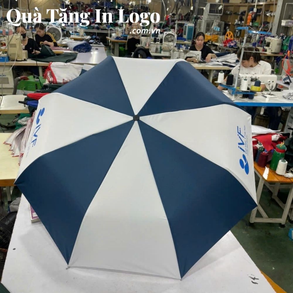 Bộ giftset quà tặng in logo