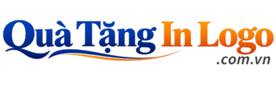Quà tặng in logo .com.vn 