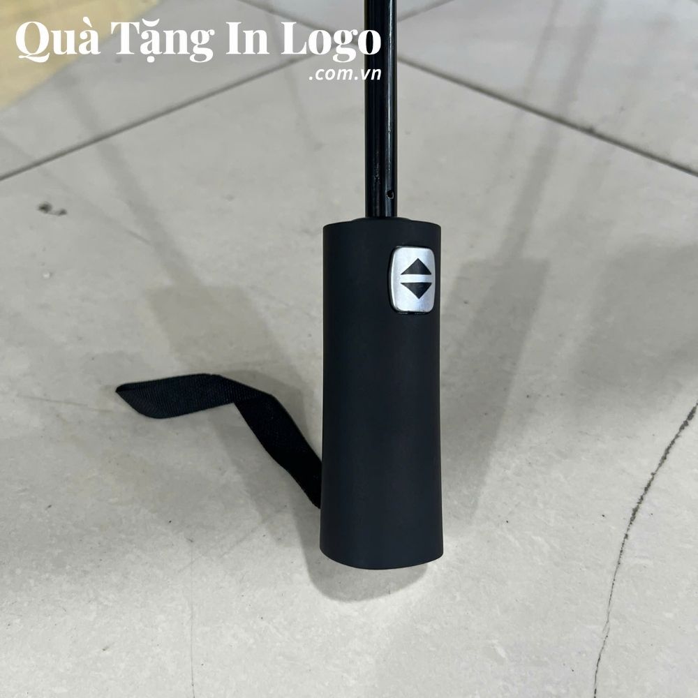 Ô dù quà tặng in logo