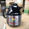 Phích giữ nhiệt in logo quà tặng